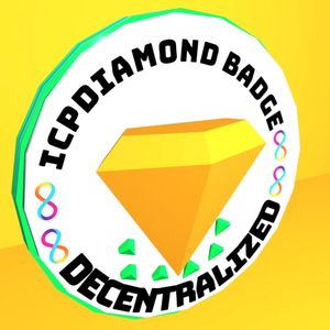 icpdiamond_badge: 43